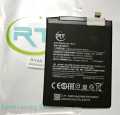 RT - BN4A Phone Batteries For Xiaomi Redmi Note 7 Note 7 Pro Redmi Note 7S Replacement Phone Battery. 