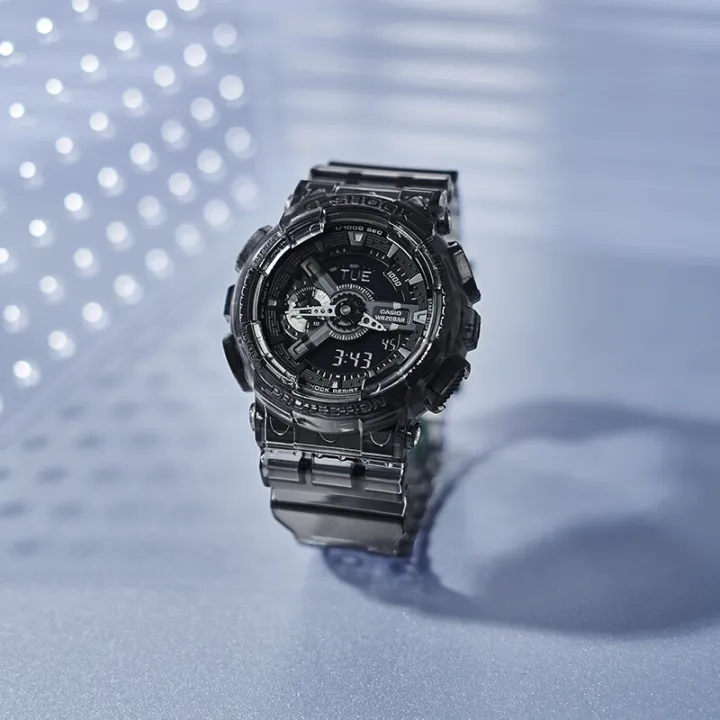 (Ready%20Stock)%20G%20.Shock%20GA110%20Men%20Watch%20Sport%20Watch%20Dual%20Time%20Display%20Water%20Resistant%20Shockproof%20and%20Waterproof%20World%20Time%20LED%20Auto%20Light%20Sports%20Wrist%20Watches%20with%202%20Year%20Warranty%20GA-110SKE-8A%20-%20Image%203