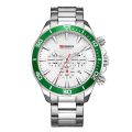 CURREN 8309 Brand Men Casual Fashion Wrist Watches Chronograph Watches Stainless Steel Band For Man Luxury Quartz. 