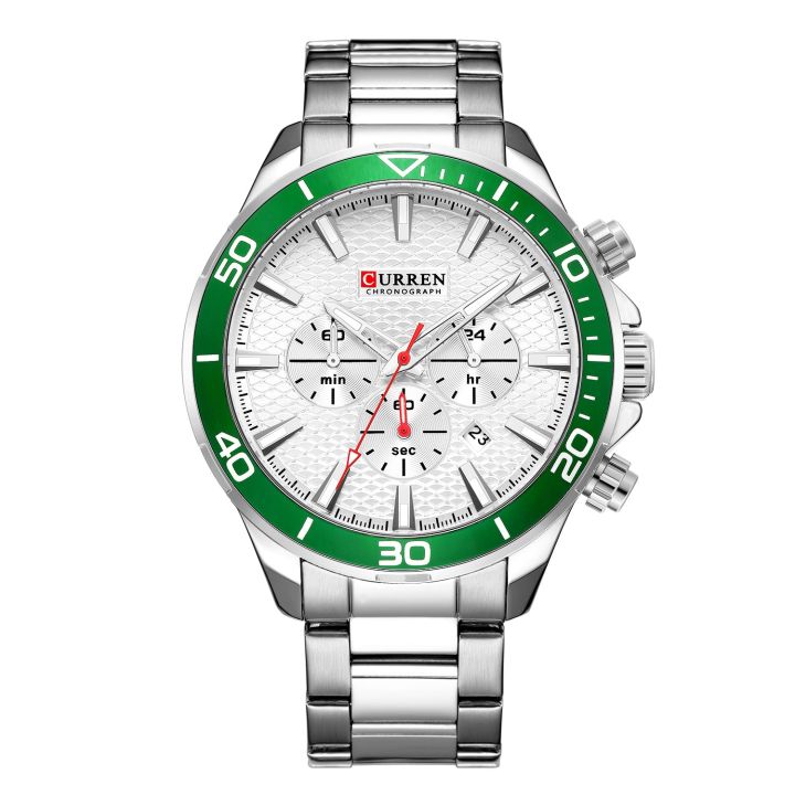 CURREN%208309%20Brand%20Men%20Casual%20Fashion%20Wrist%20Watches%20Chronograph%20Watches%20Stainless%20Steel%20Band%20For%20Man%20Luxury%20Quartz%20-%20Image%209