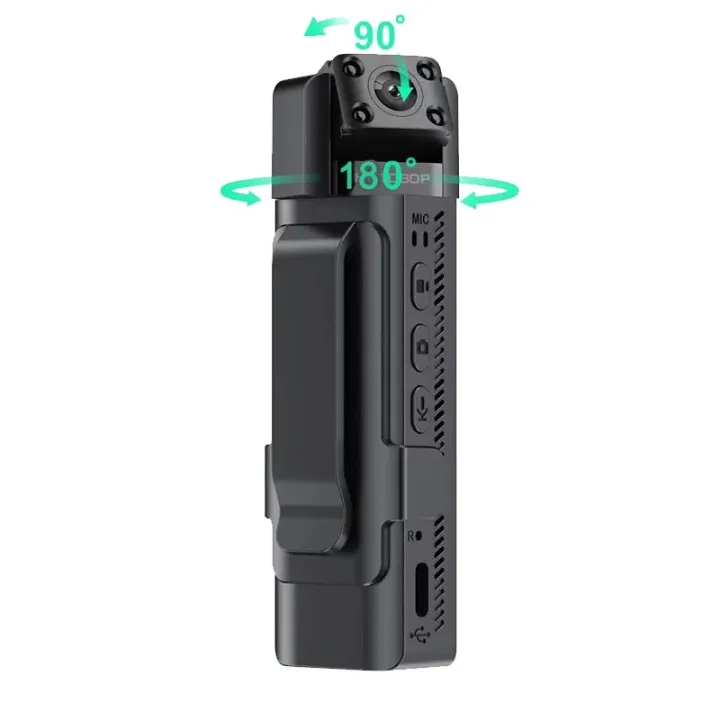 2024%20NEW%20WIth%20Wifi%20Hotspot%20Mini%20Camera%201080P%20Portable%20Digital%20Video%20Recorder%20Body%20Camera%20Night%20Vision%20DVR%20Miniature%20Camcorder%20-%20Image%206