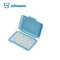 Dental Orthodontic Wax Oral Hygiene Tool Teeth Whitening Relief Wax Sticks For Braces Gum Irritation Dentistry Material Dentist. 
