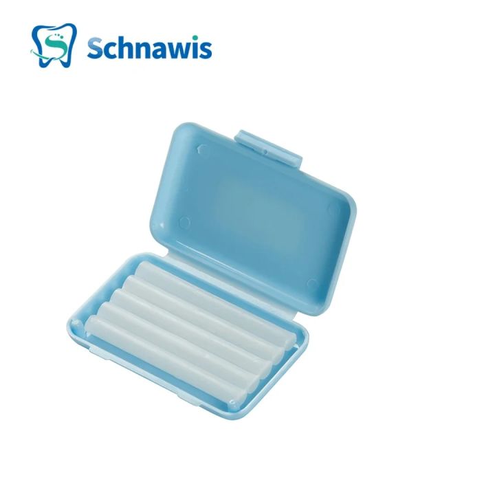 Dental%20Orthodontic%20Wax%20Oral%20Hygiene%20Tool%20Teeth%20Whitening%20Relief%20Wax%20Sticks%20For%20Braces%20Gum%20Irritation%20Dentistry%20Material%20Dentist%20-%20Image%204