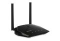 Netgear R6120 Wireless AC1200 Mbps Dual Band WiFi Gaming Router (up to 1.2Gbps).