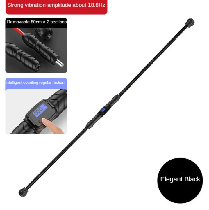 flexi-bar%20Fitness%20Rod%20Count%20Sport%20Resistance%20Gym%20Equipment%20Yoga%20Exercise%20Training%20Elastic%20flexi%20bar%20Tremor%20Rod%20At%20Home%20Workout%20-%20Image%207
