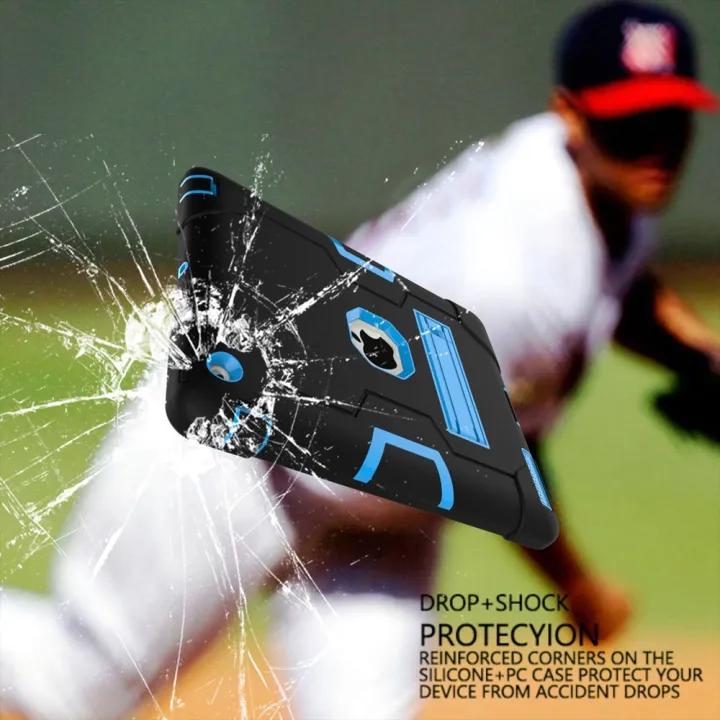 For%20Apple%20iPad%202%203%204%20A1458%20A1459%20A1460%20A1416%20A1397%20Case%20Shockproof%20Kids%20Safe%20PC%20Silicon%20Hybrid%20Stand%20Full%20Body%20%20Cover%20-%20Image%207