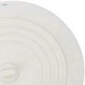 Drain Stopper Drain Plug Portable Easy to Use Bathtub Drain Cover Sink Plug for Supplies Swimming.