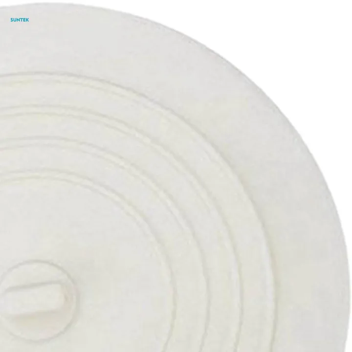 Drain%20Stopper%20Drain%20Plug%20Portable%20Easy%20to%20Use%20Bathtub%20Drain%20Cover%20Sink%20Plug%20for%20Supplies%20Swimming%20-%20Image%205