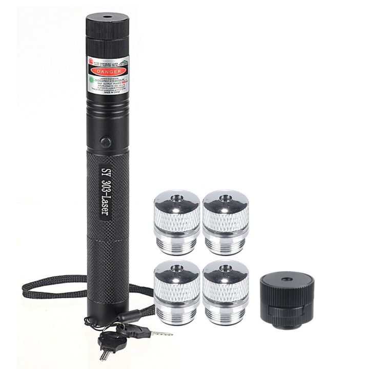 %E3%80%902023NEW%E3%80%91Powerful%20Red%20Green%20Laser%20Pointer%20Pen%20Astronomy%20Visible%20Beam%20Light%20532nm%20650nm%20Lazer%20Pen%20Adjustable%20Focus%2018650%20Or%2016340%20Powered%20-%20Image%202