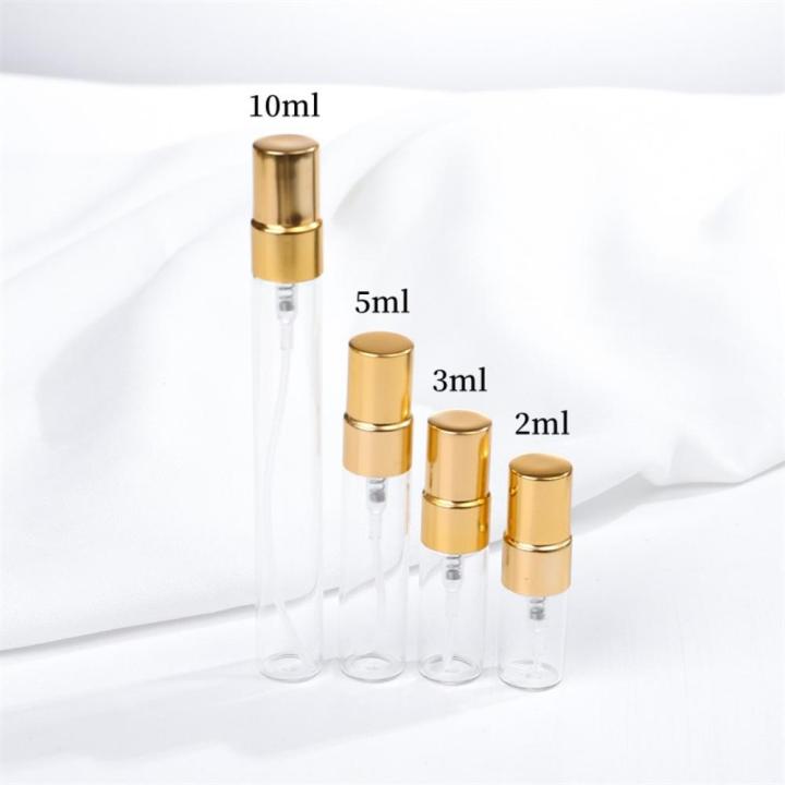 Pump%20Spray%20bottle%202ml%20%20%20Refillable%20bottle%20Empty%20Glass%20Parfume%20atomizer%20for%20Traveling%20Cosmetic%20storage%20Perfume%20sampling%20Beauty%20products%20On-the-go%20-%20Image%208