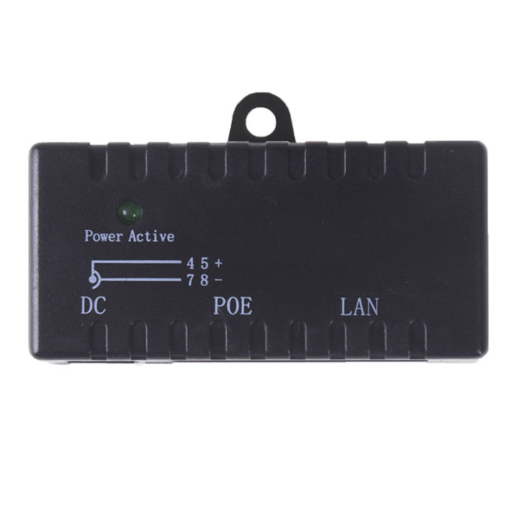 %E3%80%90FUPANG%E3%80%91Passive%20POE%20injector%20for%20IP%20Camera%20VoIP%20Phone%20AP%20device%20-%2048V%20-%20Image%205