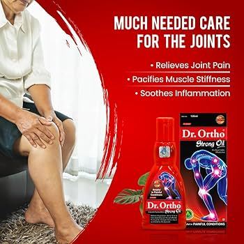 Dr%20Ortho%20Ayurvedic%20Pain%20Relief%20Oil%20120ml%20-%20Image%203
