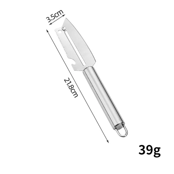 4%20In%201%20Multifunctional%20Stainless%20Steel%20Handle%20Knife%20Fruits%20Peeler%20Vegetables%20Knife%20Fish%20Scales%20Scraper%20Bottle%20Opener%20Kitchen%20New%20-%20Image%206