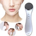 High Frequency Anti-aging Machine Ultrasonic Facial Beauty Device Face Spot Removal Wrinkle Removal Skin Care Tool Do Wholesale. 