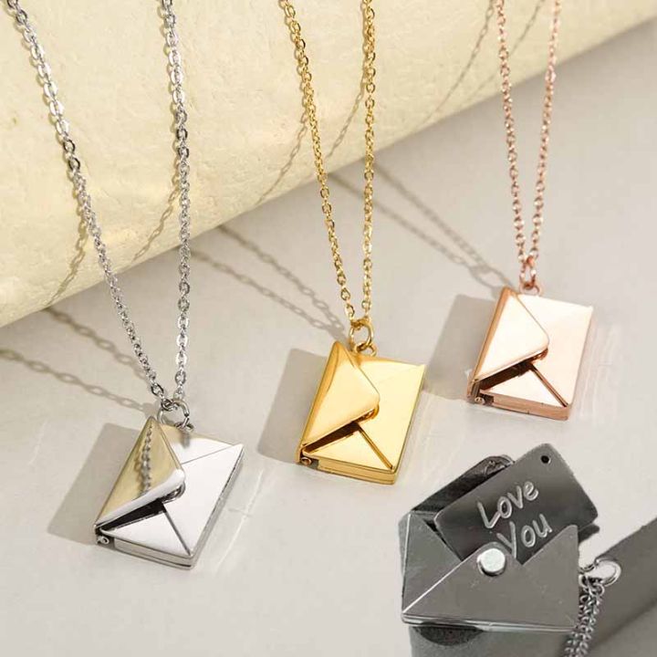 Envelope%20Necklace%20Love%20You%20Secret%20Message%20Love%20Letter%20Pendant%20Necklaces%20for%20Girl%20Gifts%20Jewelry%20-%20Image%202