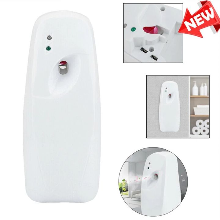 %E3%80%90Hey%20my%20home%E3%80%91art%20Air%20Freshener%20for%20Automatic%20Aerosol%20Dispenser%20Hotel%20Bathroom%20Office%20Toilet%20Perfume%20Machine%20-%20Image%205