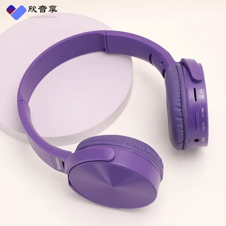Cross-border%20hot-selling%20MZ-650%20over-the-head%20wireless%20bluetooth%20headset%20heavy%20bass%20pluggable%20card%20folding%20manufacturer%20headset%20-%20Image%202