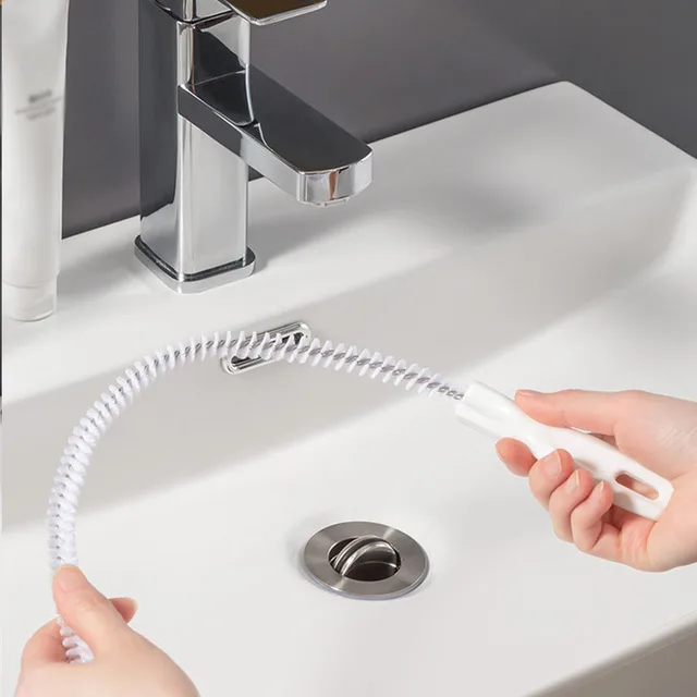 Pipe%20Dredging%20Brush%20Long%20Clean%20Kitchen%20Bathroom%20Hair%20Sewer%20Sink%20Cleaning%20Drain%20Pipe%20Flexible%20Cleaner%20Clog%20Plug%20Hole%20Remover%20Tool%20-%20Image%206