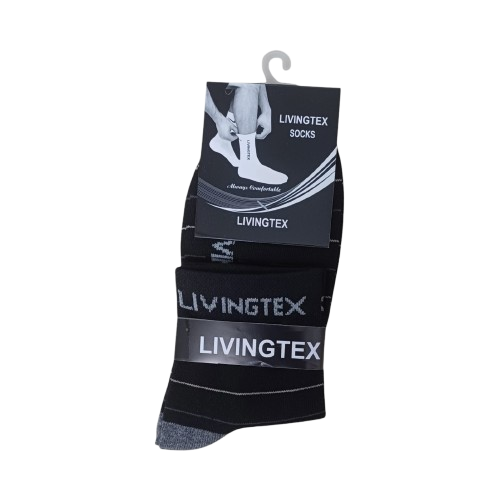 Unisex%20Socks%20_%20buy%20one%20get%20one%20free%20for%20both%20_%20six/6%20pcs_muja_set%20-%20Image%202