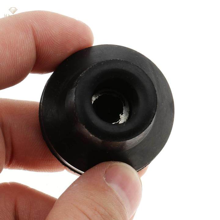 4%20Pcs%20Anti%20Skid%20Tip%20Rubber%20Crutch%20Tips%20Grain%20Stick%20Pad%20Black%20-%20Image%205