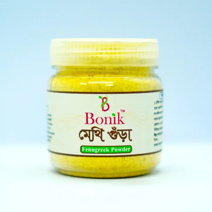 Fenugreek%20Powder%20Methi%20Gura%20200%20Gm%20-%20Image%207