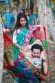 Hand Made Dolna Adult Rope bed Hanging Dulna Use For All People Large Swing Rope bed Rattan Dolna Camping Hammock. 