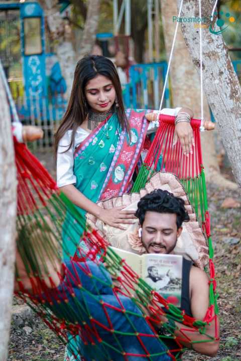 Hand%20Made%20Dolna%20Adult%20Rope%20bed%20Hanging%20Dulna%20Use%20For%20All%20People%20Large%20Swing%20Rope%20bed%20Rattan%20Dolna%20Camping%20Hammock%20-%20Image%202