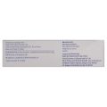 Galderma Adaferin Adapalene Gel 0.1% (15g).