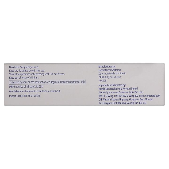 Galderma%20Adaferin%20Adapalene%20Gel%200.1%25%20(15g)%20-%20Image%203