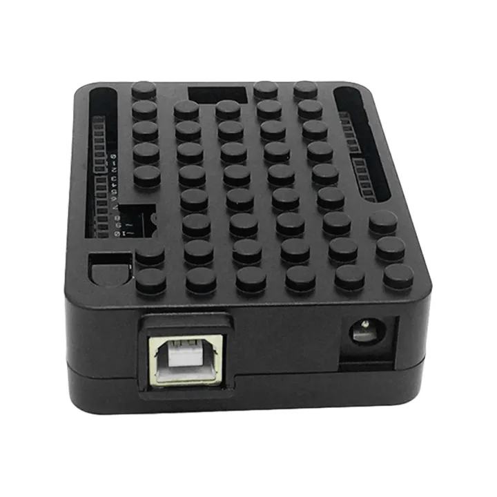 Arduino%20Uno%20R3%20Case%20Enclosure%20-%20Black%20-%20Image%202