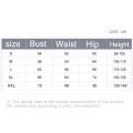 wetsuit Kids Boys Girl Long Sleeve Quick Drying One-Piece Swimsuit Diving Suit children surfing swimwears snorkeling rashguard. 