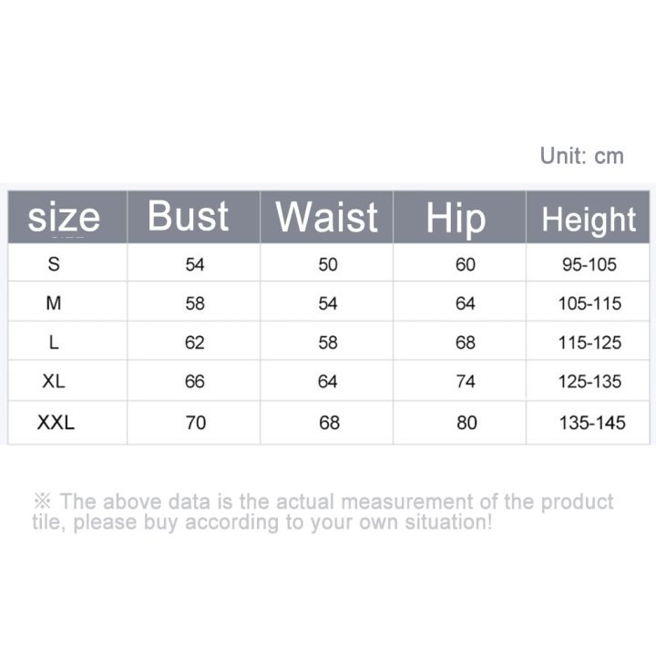 wetsuit%20Kids%20Boys%20Girl%20Long%20Sleeve%20Quick%20Drying%20One-Piece%20Swimsuit%20Diving%20Suit%20children%20surfing%20swimwears%20snorkeling%20rashguard%20-%20Image%208