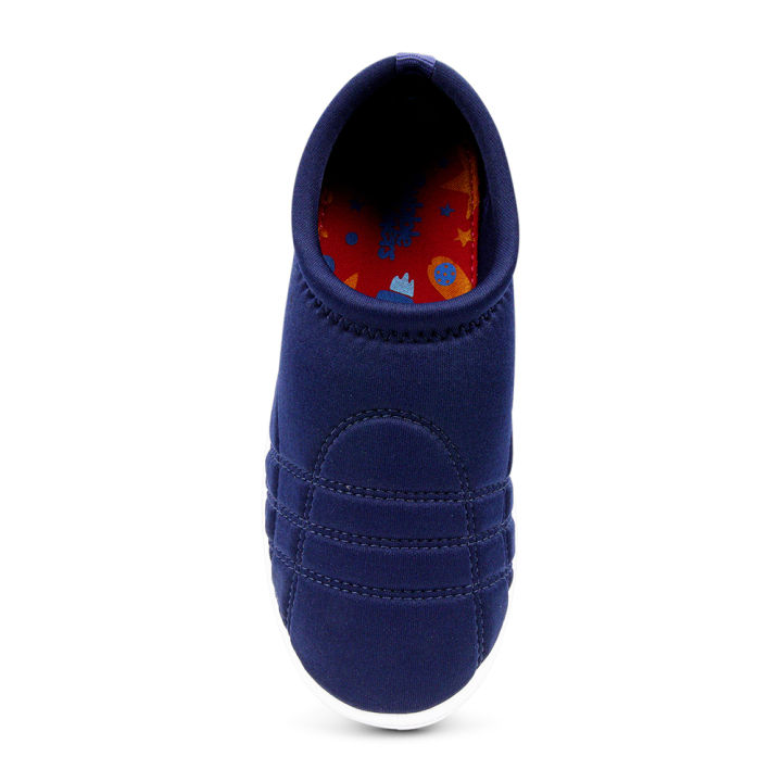 BubbleGummers%20Children's%20Slip-On%20Sneaker%20-%20Image%205