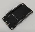 ESP32 Development Board/ ESP32/ ESP32 30p for computerized Students Project Board. 