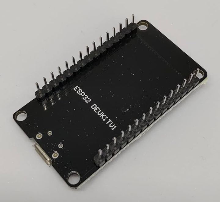 ESP32%20Module%2030pin%20WIFI%20+%20bluetooth%20/%20ESP32%20Development%20Board%20for%20Computerized%20Programming%20Device%20for%20Student%20Project%20-%20Image%203