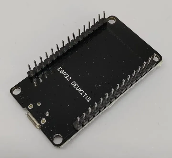ESP32%20Module%2030pin%20WIFI%20+%20bluetooth%20/%20ESP32%20Development%20Board%20for%20Computerized%20Programming%20Device%20-%20Image%203