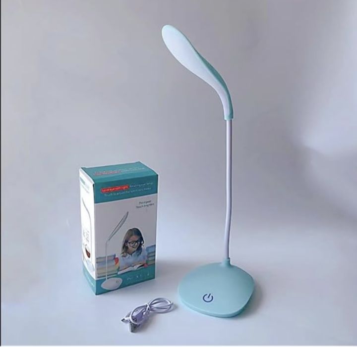 LED%20Table%20Lamp%20Pen%20Holder%20NEW%20Rechargeable%20USB%20Desk%20Lamp%20-%20Image%204