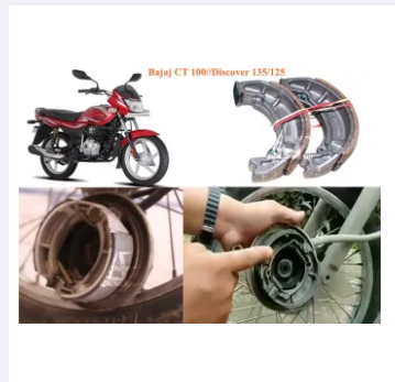 Brake%20Shoe%20For%20Bajaj%20CT100%20-%20Image%202