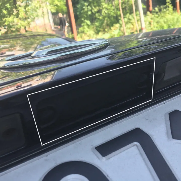 Trunk%20Hatch%20Liftgate%20Switch%20Latch%20Release%20on%20Cover%20Replacement%20For%20Toyota%20-%20Image%202