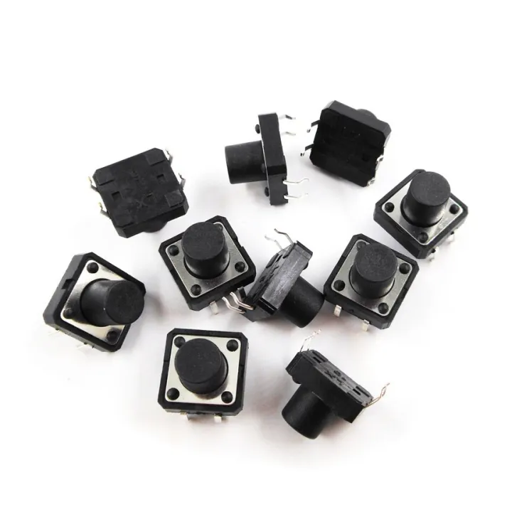 12x12x9.5%20mm%20Push%20Button%20Switch-10pcs%20-%20Image%202