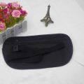 Invisible Waist Bag Travel Passport Money Belt Pack Pouch Hidden Security Wallet Gift Organizer Bag Chest Sport Phone Holder.
