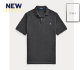 POLO Ralph Lauren For Men. 