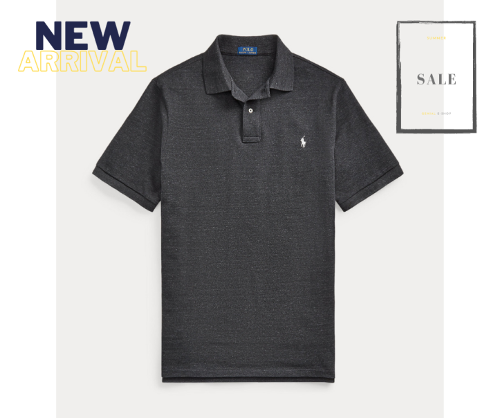 POLO%20Ralph%20Lauren%20For%20Men%20-%20Image%204