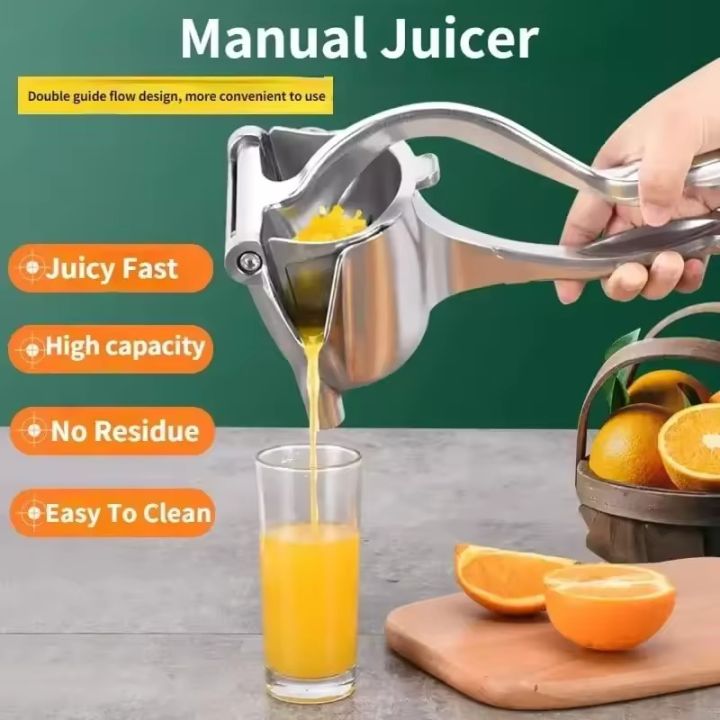 Aluminum%20Lemon%20Juicer%20Squeezer%20Manual%20Juicer%20Press%20Machine%20Household%20Fruit%20Clip%20Multifunctional%20Kitchen%20Accessories%20-%20Image%204