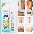 KOJIC Collagen Body Lotion. 