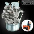 Snow Blower Carburetor Carb For 95-7935 81-4690 81-0420 For Toro Snow Blower Carburetor MA. 