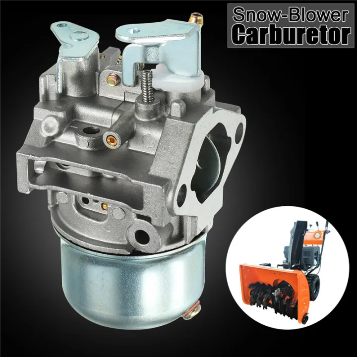 Snow%20Blower%20Carburetor%20Carb%20For%2095-7935%2081-4690%2081-0420%20For%20Toro%20Snow%20Blower%20Carburetor%20MA%20-%20Image%202