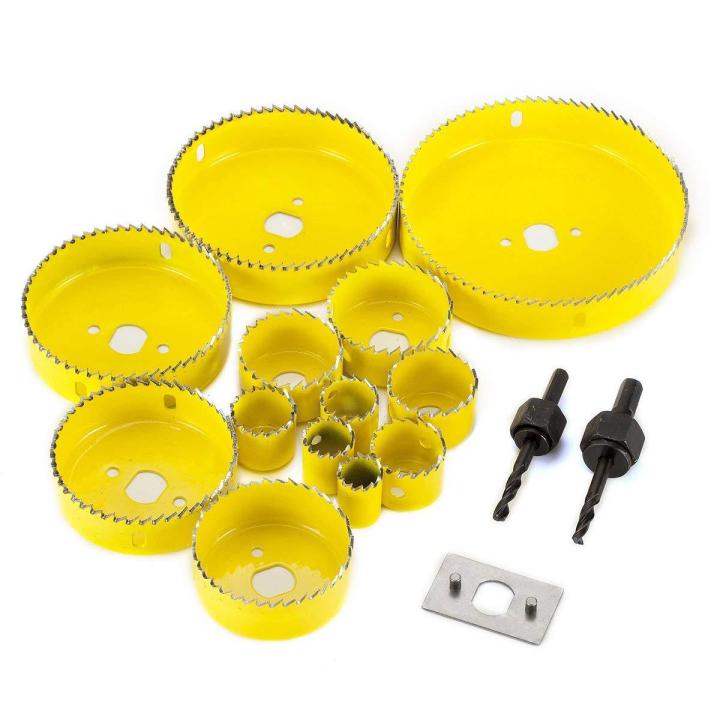 16%20Piece%20Hole%20Saw%20Set%2019mm%20to%20127mm%20-%20Image%204