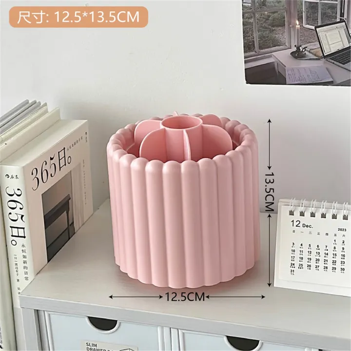 Cosmetics%20storage%20box,%20rotating%20dustproof%20makeup%20brush,%20storage%20tube,%20dresser,%20tabletop%20pen%20holder,%20lipstick,%20eyeshadow%20shelf%20-%20Image%206