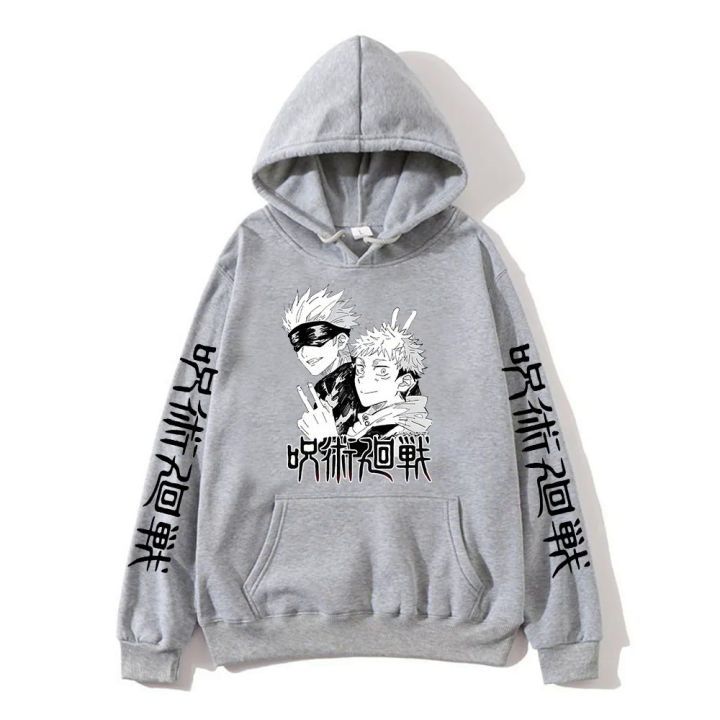%E3%80%90On%20Sale%E3%80%91%20Satoru%20gojou%20hoodie%20Yuuji%20itadori%20sweatshirt%20women%20oversized%20hoody%20graphic%20clothes%20jujutsu%20Kaisen%20pullover%20Gojo%20print%20tops%20-%20Image%204